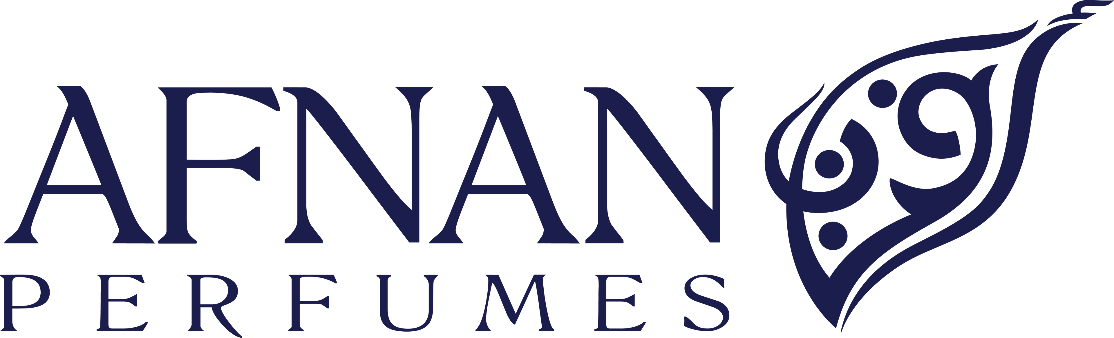 Afnan Essence House